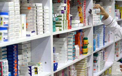 Ліки тільки за рецептом: у МОЗ розвіяли усі популярні міфи