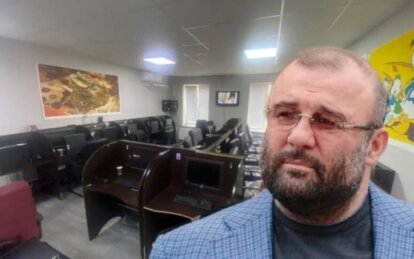 Шахрайський бізнес не припиняється: кол-центри Наріка у Дніпрі ошукали мешканців ЄС, - ЗМІ