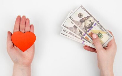 Три знака Зодиака притянут удачу: ждите успеха в конце апреля