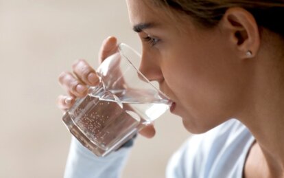 У Дніпрі та області перевірили якість питної води: чи є відхилення