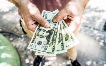 Справжні магніти для грошей: названо знаки зодіаку, які притягують багатство