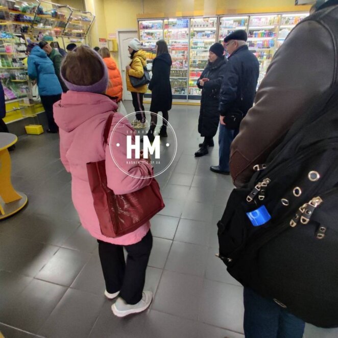 Новини Дніпра: що відбувається в аптеках після 1 квітня - Наше Місто