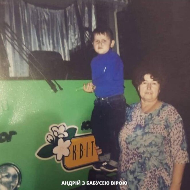 Новини Дніпра: Історія водія трамвая в третьому поколінні