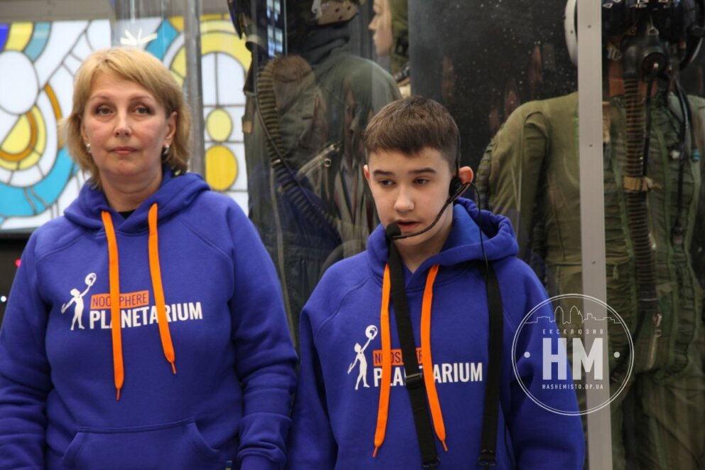 Новини Дніпра: Максим Бровченко в Дніпрі - Наше Місто