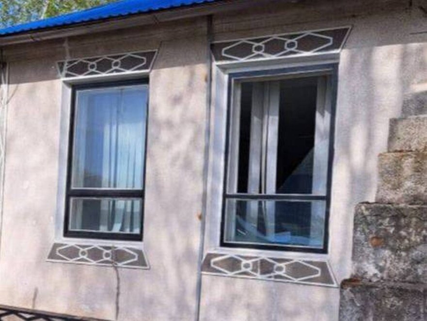 Новини Дніпра: Росіяни атакували Нікопольський р-н