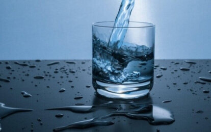 У Дніпрі та області перевірили якість питної води: чи є відхилення