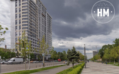 Тривога тривала понад 3,5 години: що трапилось у Дніпрі за ніч