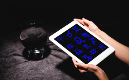 Шалене везіння накриє з головою: три знаки Зодіаку стануть щасливішими дуже скоро