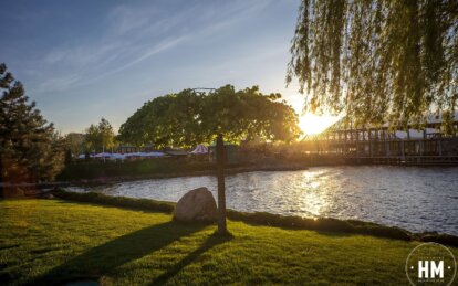 Новини Дніпра: Як пройшла ніч на 24 травня