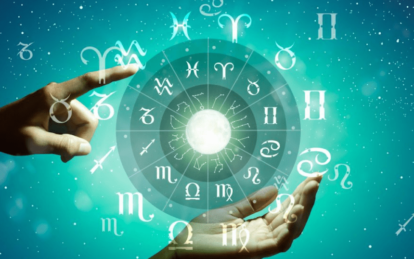 Вітер змін: три знаки Зодіаку, на яких чекають нові повороти в житті найближчим часом