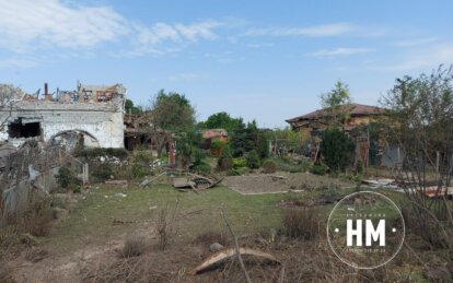 Ракетний удар по Дніпру: кількість постраждалих зросла