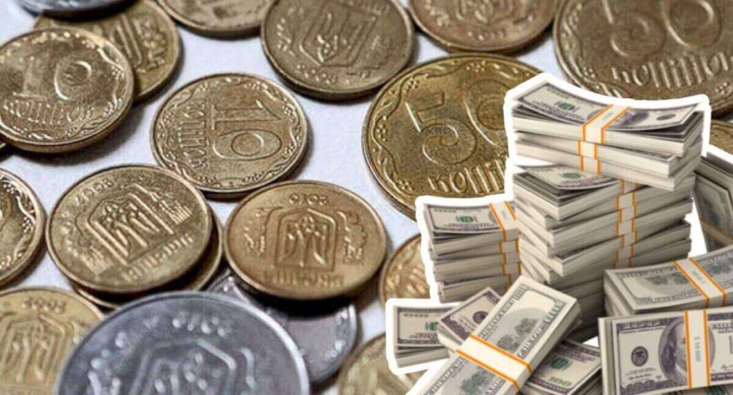 Дають 100 000 гривень за 2 копійки: в Україні на унікальній монеті можна озолотитись