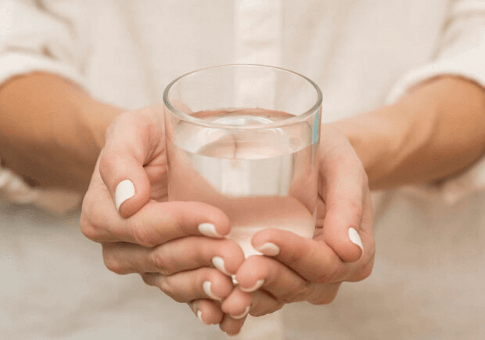 Новини Дніпра: Перевірили якість питної води