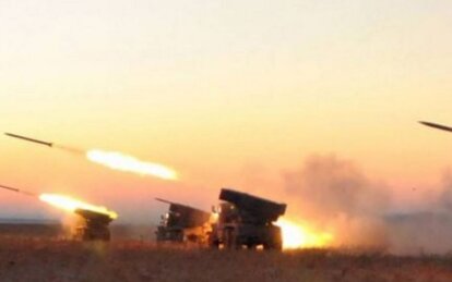 Новини Дніпра: Обстріл Нікопольського району 10 липня