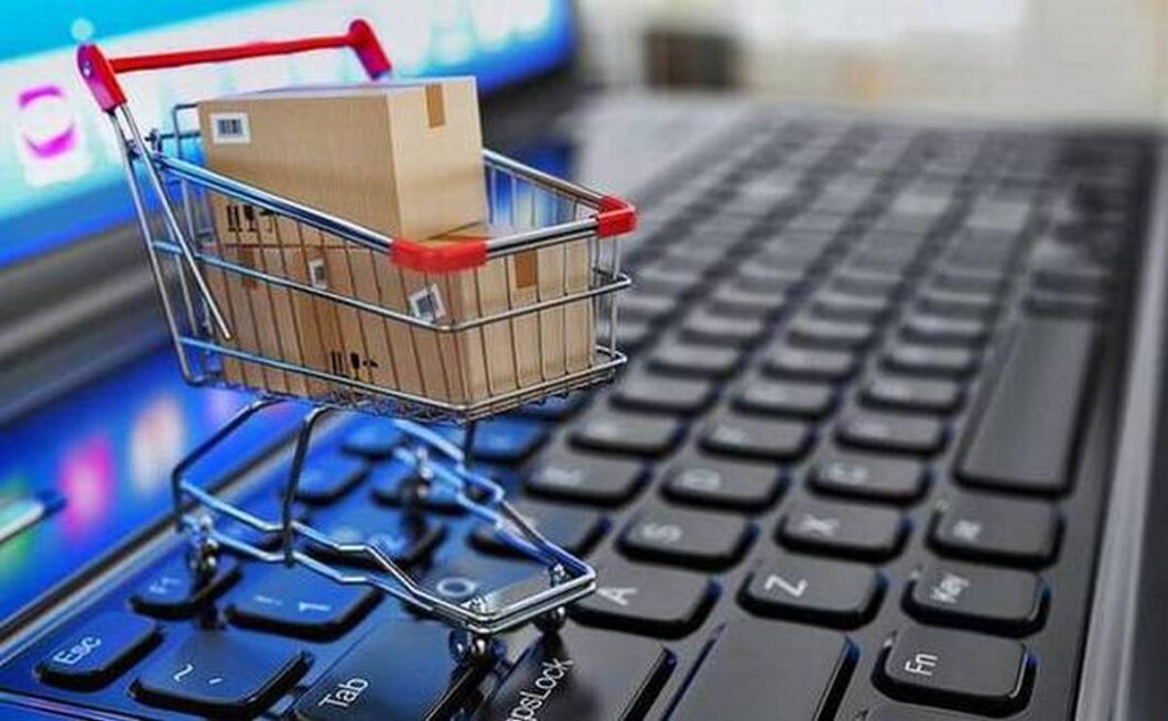 5 порад від експертів Codes, які допоможуть купувати більше, а витрачати менше