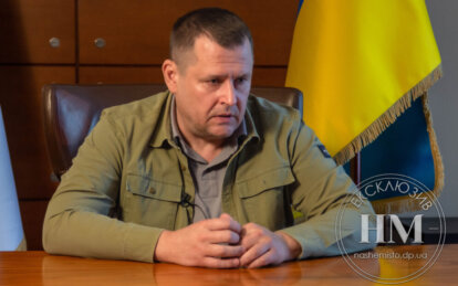 Це завершення існування імперського сусіда: Борис Філатов про історичну перемогу України