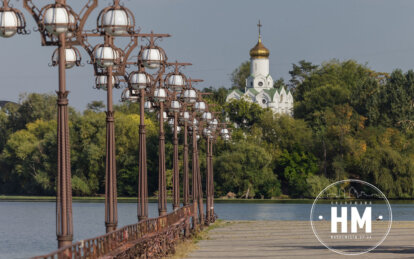 27 вересня: народне свято, прикмети погоди, що заборонено робити