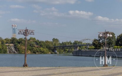 Новини Дніпра: Як пройшла ніч у Дніпрі