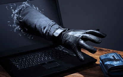 Ви виграли побутову техніку: у Дніпрі шахраї запустили ще одну схему обману