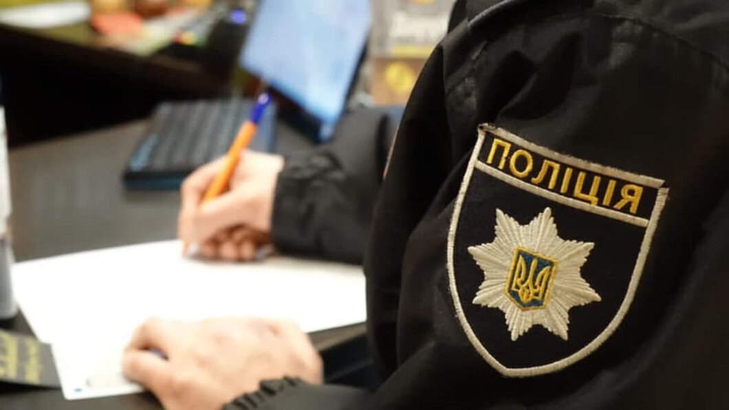 У Києві поліція затримала майже 100 студентів через гучні гуляння під час комендантської години