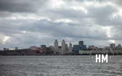 Тривога тривала майже 3 години: що відомо про нічні вибухи у Дніпрі на ранок 16 жовтня