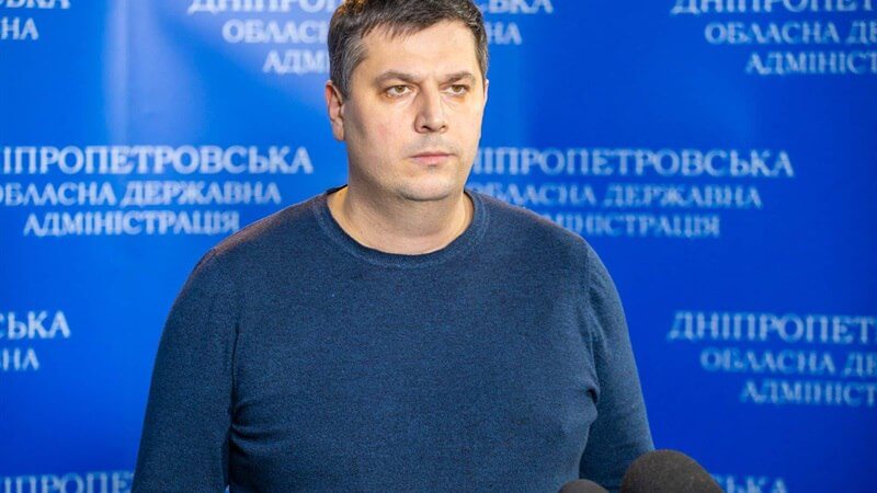 Новини Дніпра: Як у Дніпрі за рік відродили автобусний транспорт