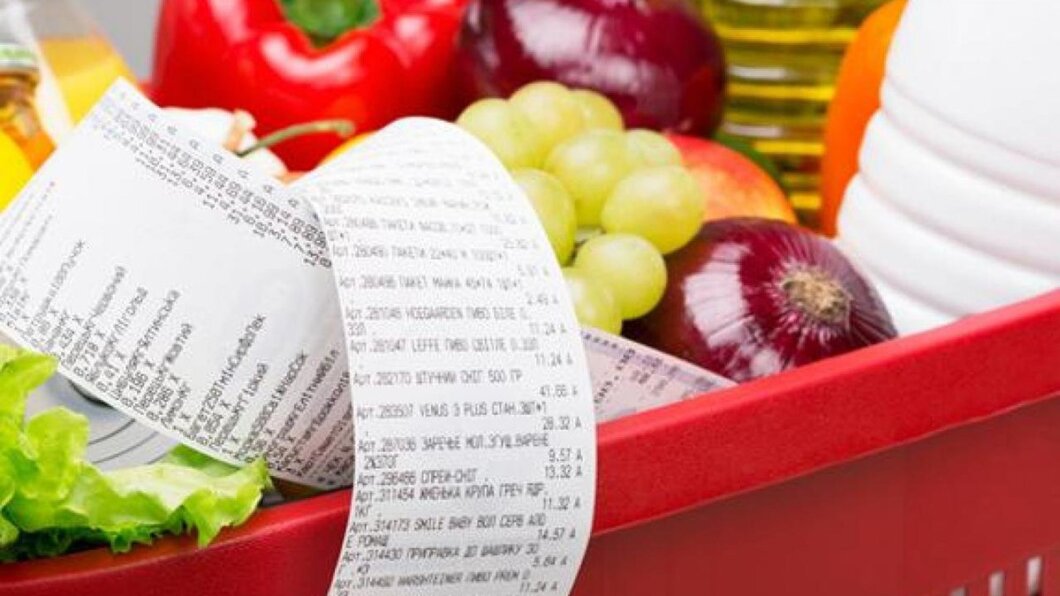 Як зміняться ціни взимку: на скільки подорожчають продукти харчування