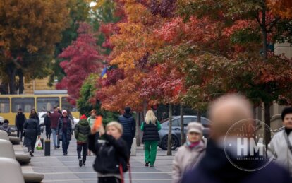 Новини Дніпра: Як минула ніч на 8 листопада у Дніпрі