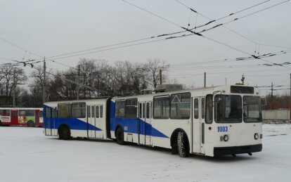 Маршрут популярного трамвая змінено: як працює громадський транспорт у Дніпрі 10 грудня