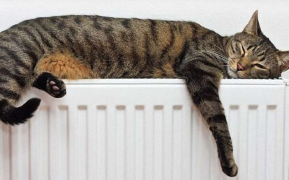 Де у Дніпрі немає води й тепла: адреси відключень