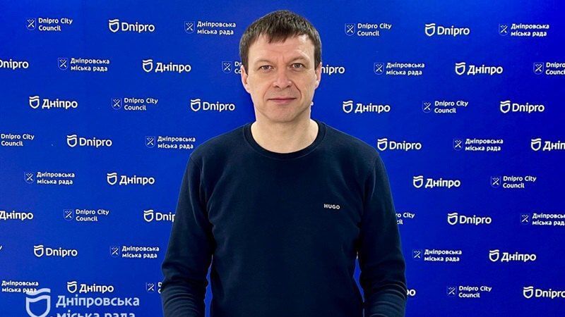 Протистояння крижаній стихії: як Дніпро готовий до завірюх та ожеледиці