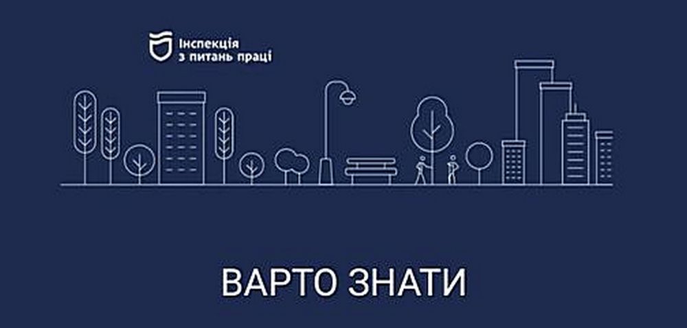 Проверки бизнеса в Украине 2024: как днепрянам проверить, есть ли их предприятие в списке