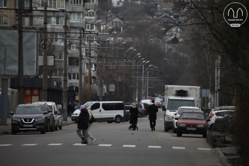 Вночі у Дніпрі і області лунали вибухи 2 січня - Наше Місто