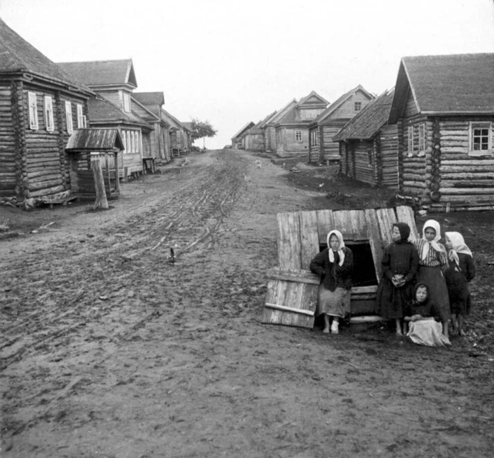 Донбасс и Луганщина: исторические факты свидетельствуют об украинской идентичности