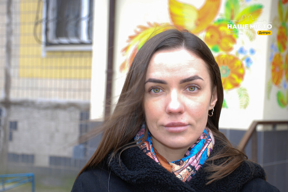Залишився місяць: у Дніпрі починаються відключення опалення для боржників