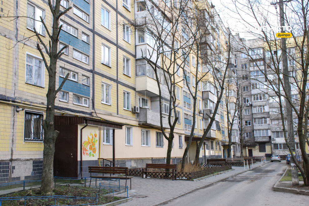 Залишився місяць: у Дніпрі починаються відключення опалення для боржників