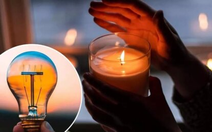 Враг атаковал объекты гражданской инфраструктуры в Днепропетровской области