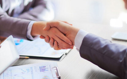 ТОП самых востребованных специалистов в Днепре и области