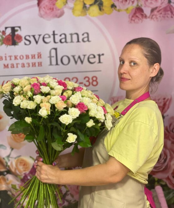 Фото tsvetana_flower_expert