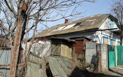 Оккупанты в течение дня 15 раз обстреливали Никопольщину: информация от ОВА