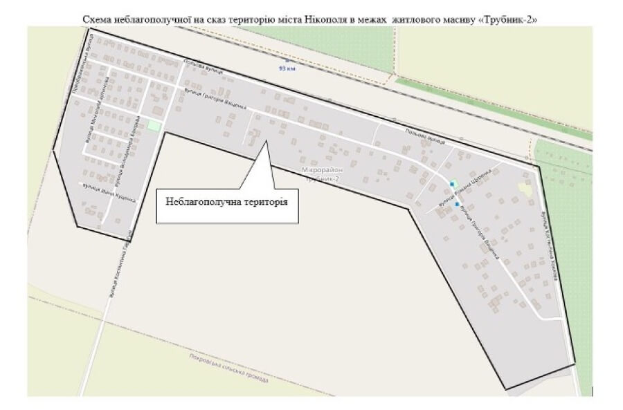 У великому місті на Дніпропетровщині ввели карантин через сказ