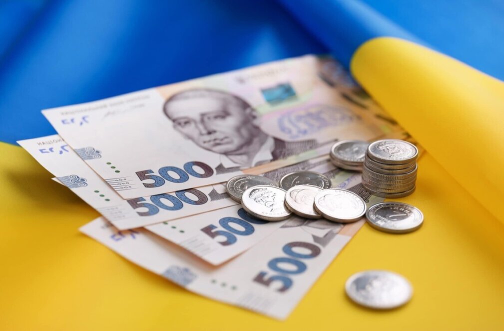 Підвищення пенсій в Україні 2024: хто отримає доплати у червні