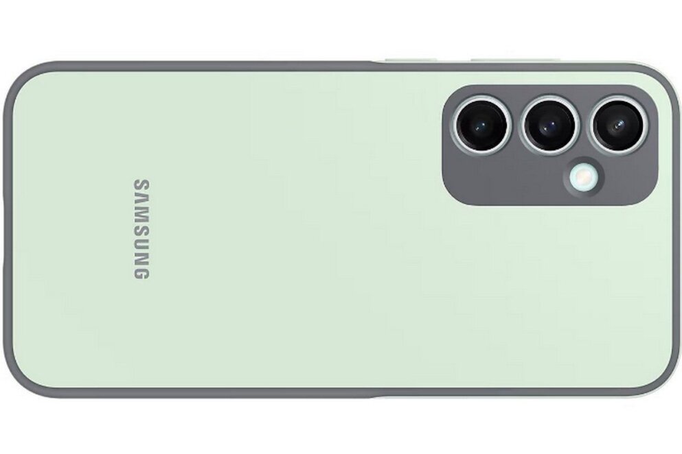 Новинки чохлів для Samsung Galaxy S23 FE: тренди та рекомендації