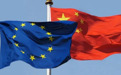 Вплив тарифної політики ЄС на логістику доставки з Китаю до України через Польщу та інші країни ЄС