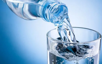У Дніпрі та області перевірили якість питної води: що відомо