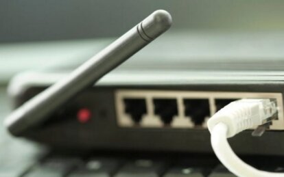 Як зробити так, щоб вдома був інтернет під час відключень світла: дієві поради