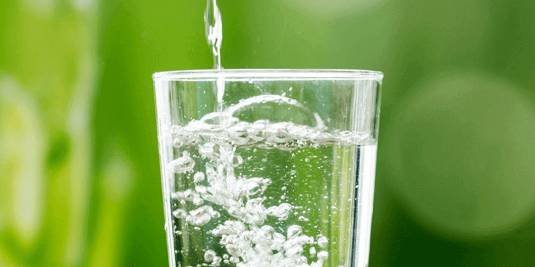 У Дніпрі та області перевірили якість питної води: чи є відхилення