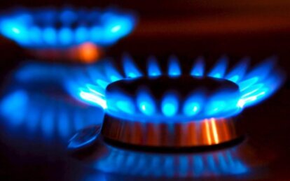 Українці можуть отримати штраф за газову плиту: що обов’язково потрібно знати