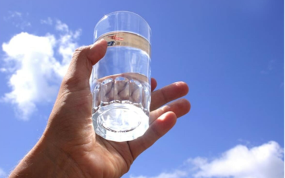 В Днепре и области проверили качество питьевой воды: есть ли отклонения