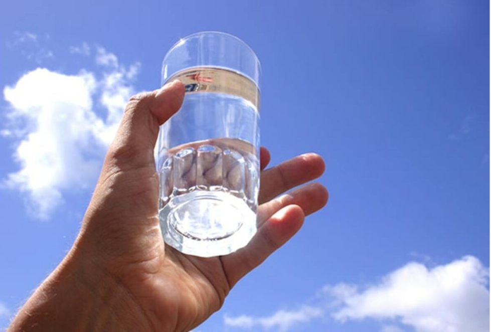 У Дніпрі та області перевірили якість питної води: чи є відхилення
